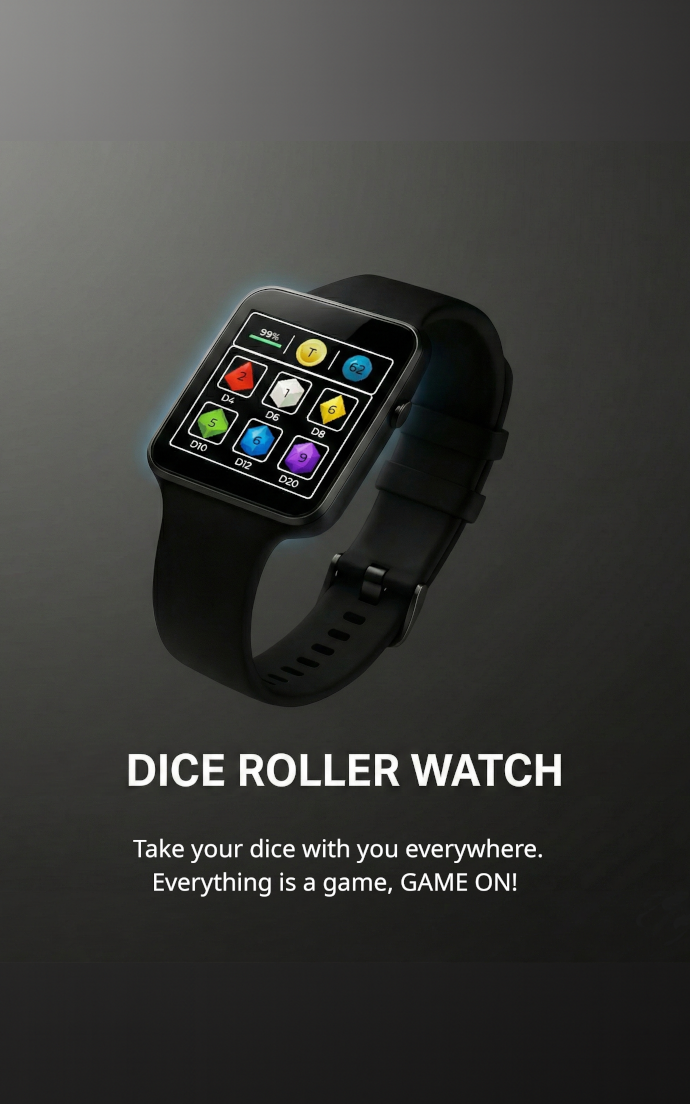 full image with wristband